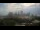 Webcam in Cleveland, Ohio, 155.7 km