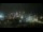 Webcam in Cleveland, Ohio, 107.3 km