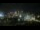 Webcam in Cleveland, Ohio, 96.3 km