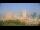 Webcam in Cleveland, Ohio, 48.2 km