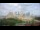 Webcam in Cleveland, Ohio, 16.3 km