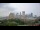 Webcam in Cleveland, Ohio, 96.3 km entfernt