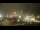 Webcam in Cleveland, Ohio, 96.3 km entfernt