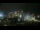Webcam in Cleveland, Ohio, 155.7 km