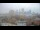 Webcam in Cleveland, Ohio, 141.8 km
