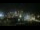 Webcam in Cleveland, Ohio, 148.8 km