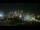 Webcam in Cleveland, Ohio, 96.3 km