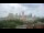 Webcam in Cleveland, Ohio, 148.8 km