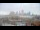 Webcam in Cleveland, Ohio, 48.2 km entfernt