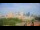Webcam in Cleveland, Ohio, 96.3 km