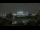 Webcam in Cleveland, Ohio, 42.5 km entfernt