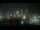 Webcam in Cleveland, Ohio, 80.1 km entfernt
