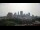 Webcam in Cleveland, Ohio, 51.4 mi away