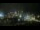Webcam in Cleveland, Ohio, 132.9 km