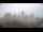 Webcam in Cleveland, Ohio, 82.7 km