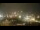 Webcam in Cleveland, Ohio, 41.4 mi away