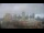 Webcam in Cleveland, Ohio, 155.7 km