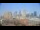 Webcam in Cleveland, Ohio, 6.3 mi away