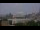 Webcam in Cleveland, Ohio, 30.9 mi away