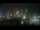 Webcam in Cleveland, Ohio, 148.8 km entfernt