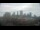 Webcam in Cleveland, Ohio, 5 mi away