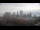 Webcam in Cleveland, Ohio, 82.7 km