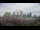 Webcam in Cleveland, Ohio, 155.7 km