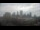 Webcam in Cleveland, Ohio, 107.3 km