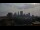 Webcam in Cleveland, Ohio, 6.3 mi away
