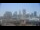 Webcam in Cleveland, Ohio, 16.3 km entfernt