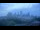 Webcam in Cleveland, Ohio, 148.9 km