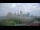 Webcam in Cleveland, Ohio, 31.7 km