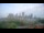 Webcam in Cleveland, Ohio, 97.4 km