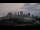 Webcam in Cleveland, Ohio, 57.4 mi away