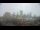 Webcam in Cleveland, Ohio, 135.2 km