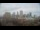 Webcam in Cleveland, Ohio, 96.3 km
