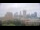 Webcam in Cleveland, Ohio, 148.9 km entfernt