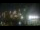 Webcam in Cleveland, Ohio, 37.5 km entfernt