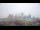 Webcam in Cleveland, Ohio, 6.3 mi away