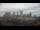 Webcam in Cleveland, Ohio, 96.3 km