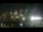 Webcam in Cleveland, Ohio, 18.6 mi away