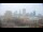 Webcam in Cleveland, Ohio, 40.1 mi away