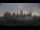 Webcam in Cleveland, Ohio, 96.3 km