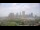 Webcam in Cleveland, Ohio, 31.9 mi away