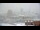 Webcam in Cleveland, Ohio, 12.2 mi away