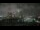 Webcam in Cleveland, Ohio, 57.4 mi away
