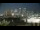 Webcam in Cleveland, Ohio, 147 km