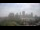 Webcam in Cleveland, Ohio, 47.8 mi away
