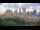 Webcam in Cleveland, Ohio, 30.9 mi away