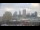 Webcam in Cleveland, Ohio, 107.3 km